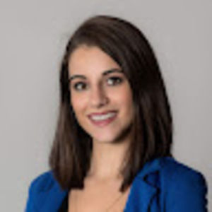 Meet your Posher, Martina